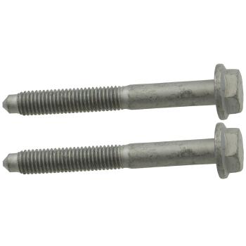 2004 Volkswagen Jetta Engine Mount Bracket Bolt Rein Automotive HWB0049 image 2 of 4