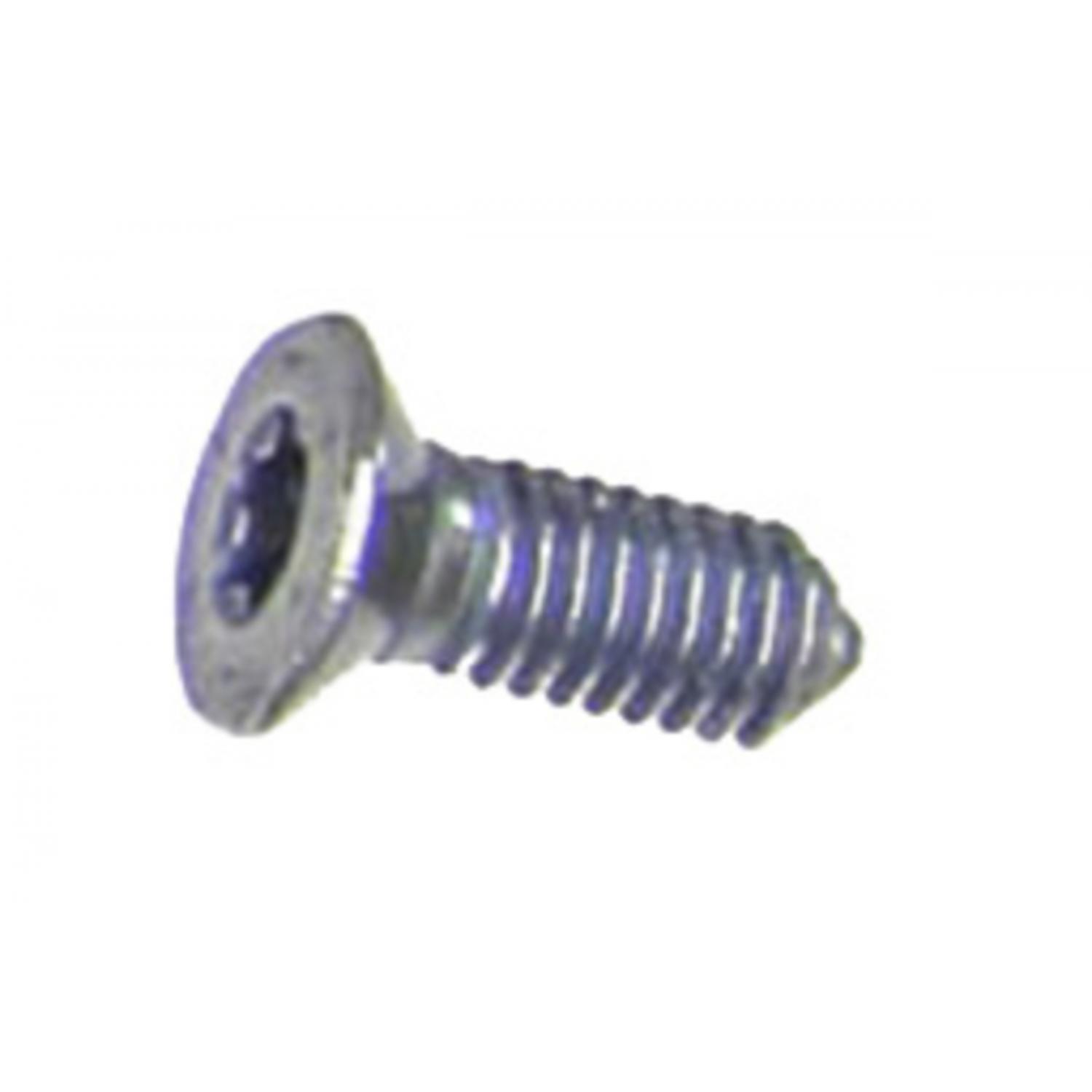 Rein Automotive HWB0050 Disc Brake Rotor Set Screw product image 1 of 1