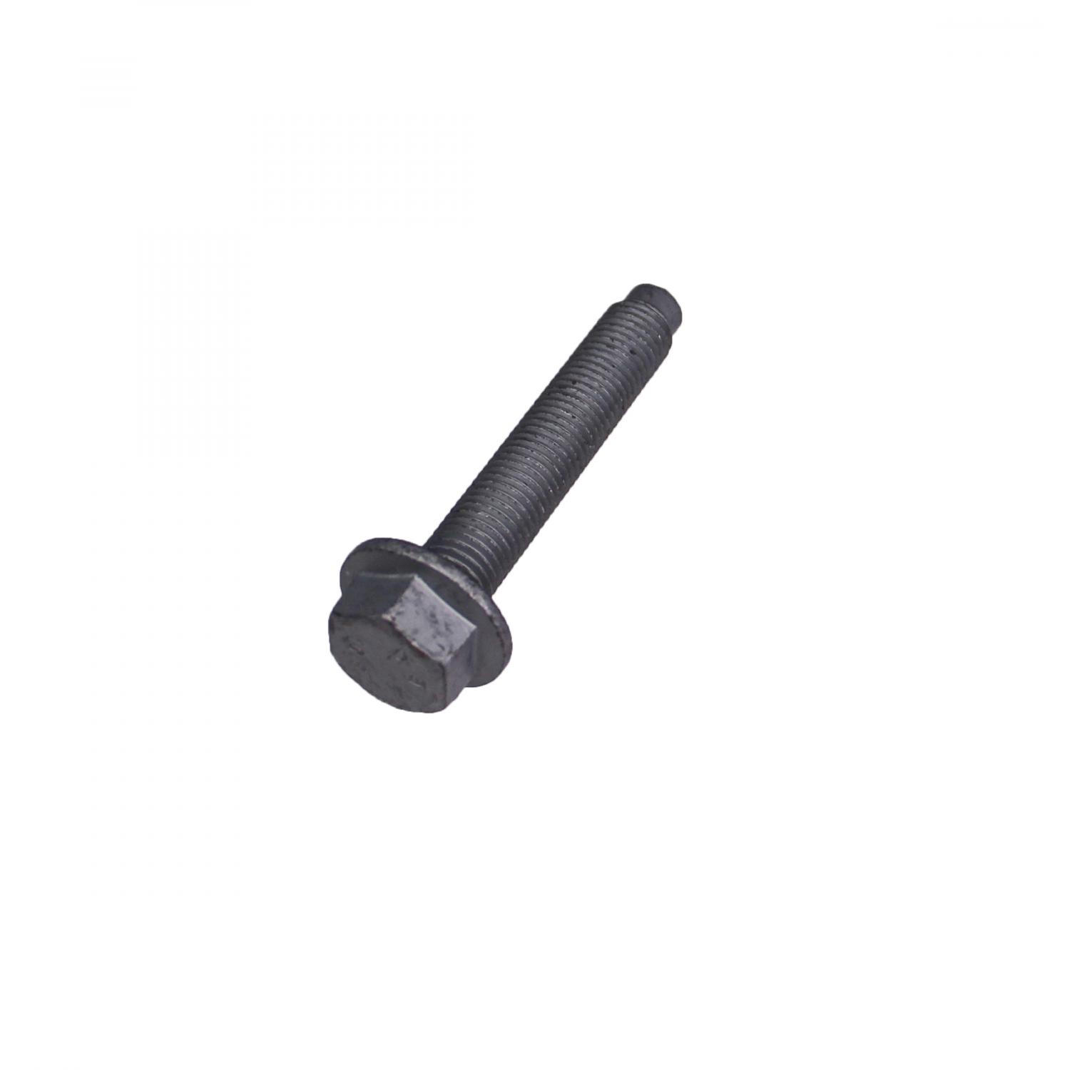Rein Automotive HWB0051 - Suspension Control Arm Bolt Rein Automotive HWB0051 Auto Trans Mount Bolt product image 1 of 6
