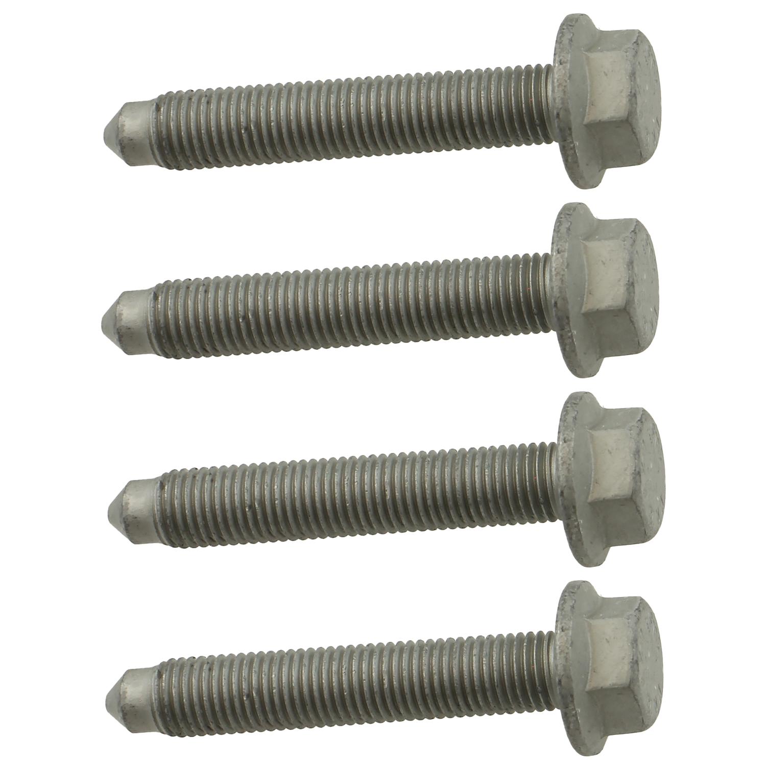 Rein Automotive HWB0051 - Suspension Control Arm Bolt Rein Automotive HWB0051 Auto Trans Mount Bolt product image 2 of 6