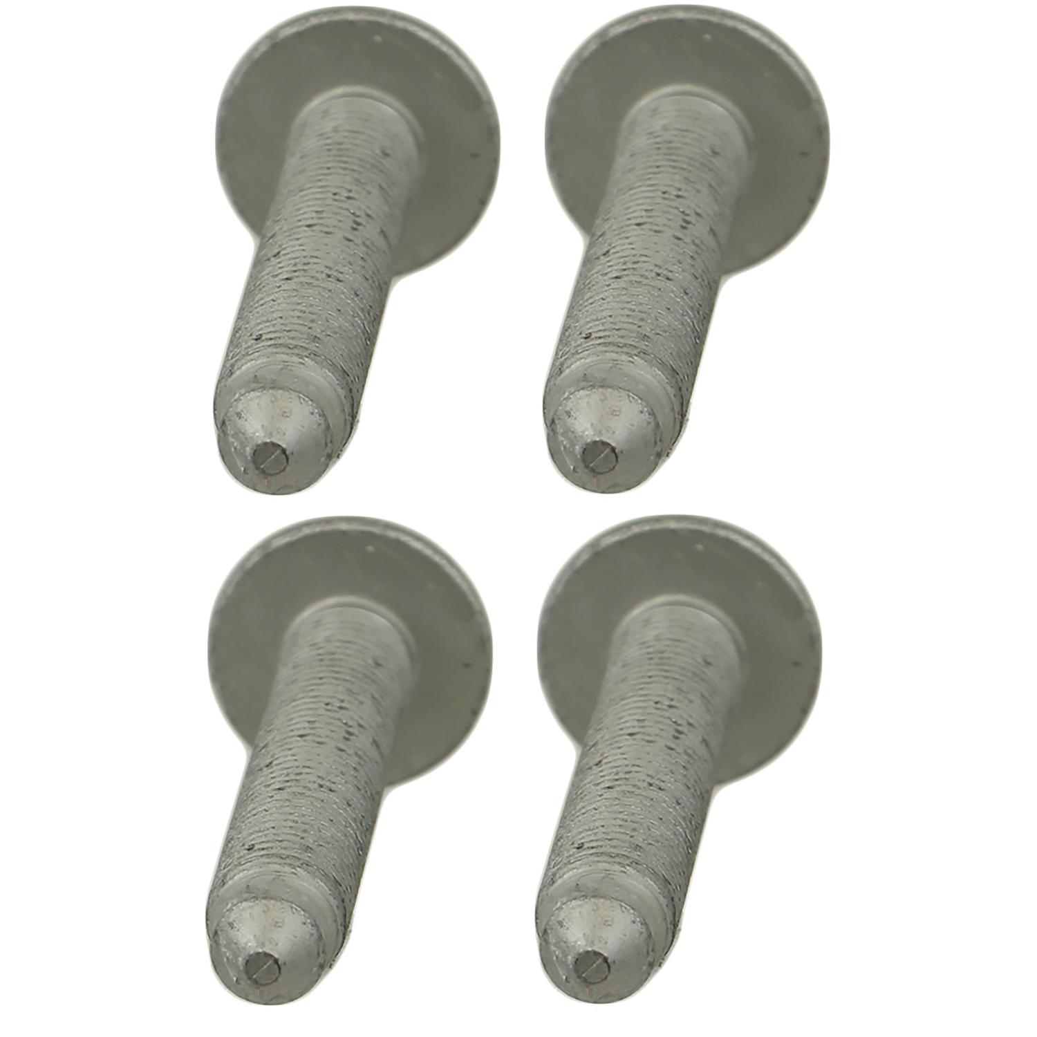 Rein Automotive HWB0051 - Suspension Control Arm Bolt Rein Automotive HWB0051 Auto Trans Mount Bolt product image 3 of 6