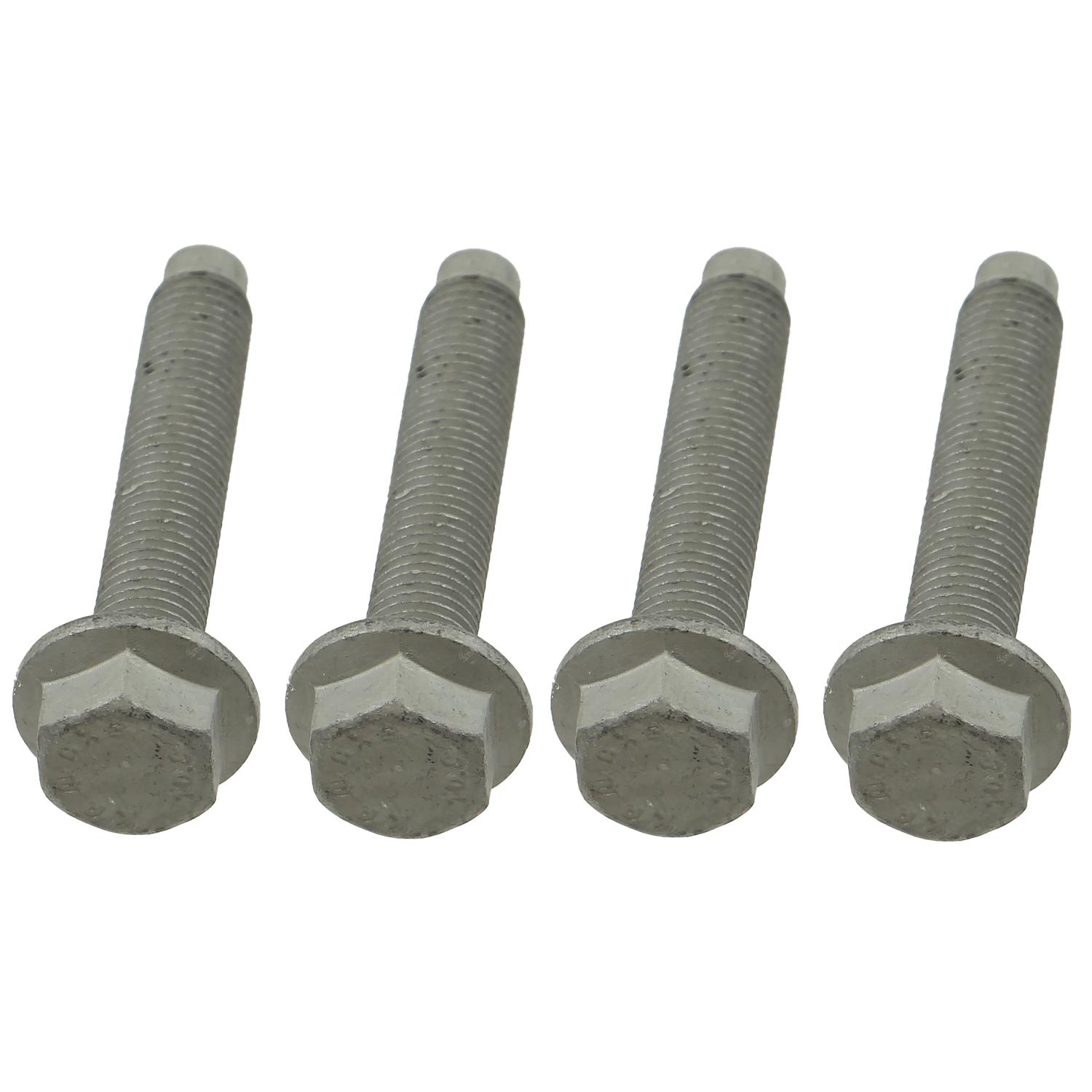 Rein Automotive HWB0051 - Suspension Control Arm Bolt Rein Automotive HWB0051 Auto Trans Mount Bolt product image 4 of 6