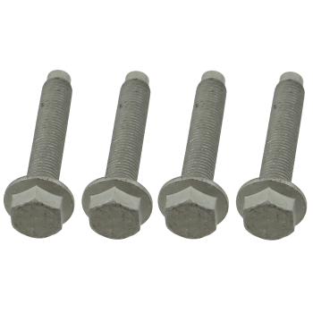 2011 Volkswagen Eos Manual Trans Mount Bolt Rein Automotive HWB0051 image 4 of 4