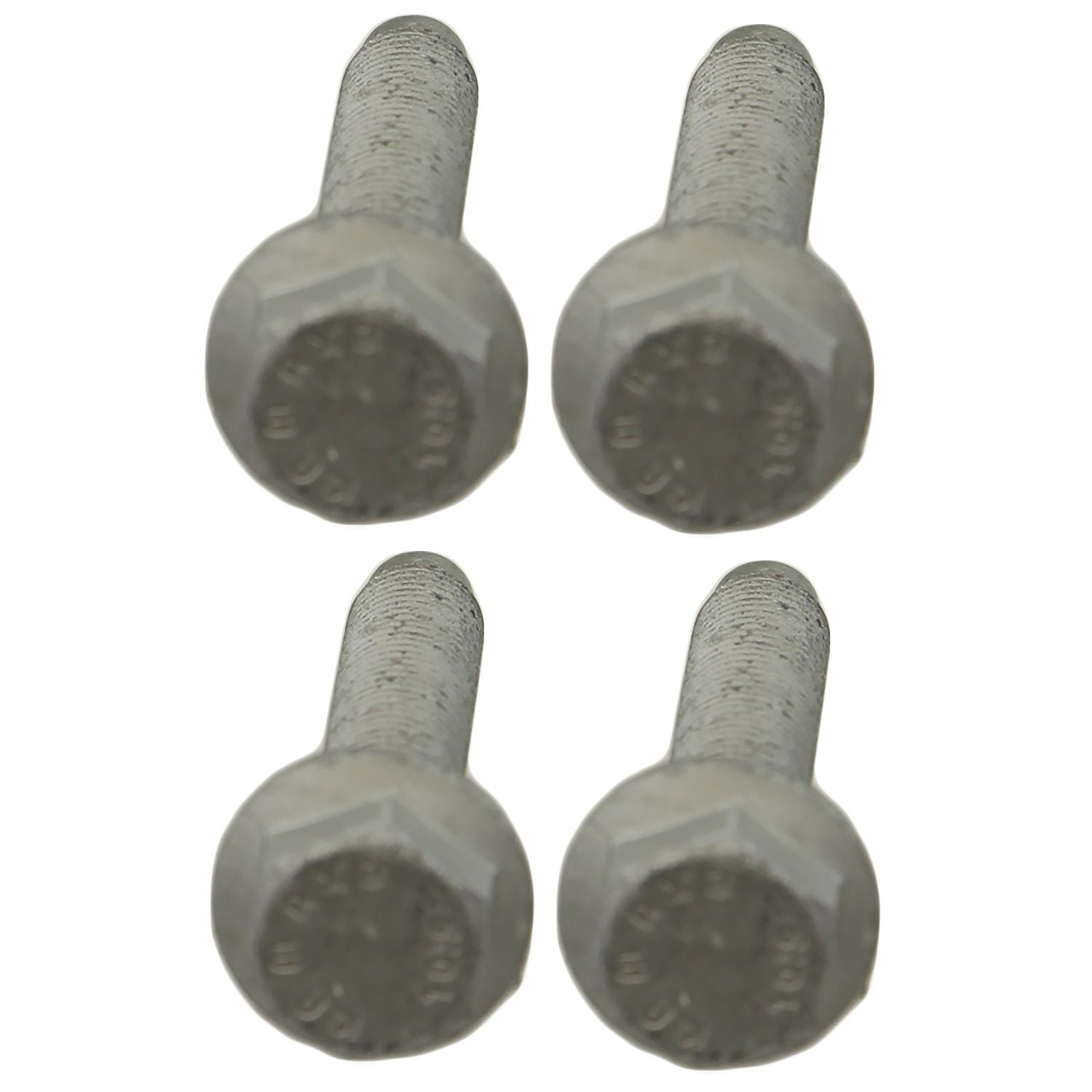 Rein Automotive HWB0051 - Suspension Control Arm Bolt Rein Automotive HWB0051 Auto Trans Mount Bolt product image 6 of 6