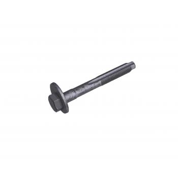 2015 Porsche Cayenne Suspension Control Arm Bolt Rear Lower Center Inner Rein Automotive HWB0052 image 1 of 1