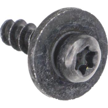 2004 Audi A6 Quattro Ambient Air Quality Sensor Bolt Rein Automotive HWB0055 image 2 of 2