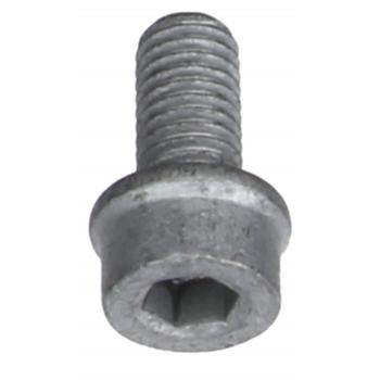 2006 Audi A4 Engine Crankshaft Pulley Bolt Rein Automotive HWB0059 image 2 of 4