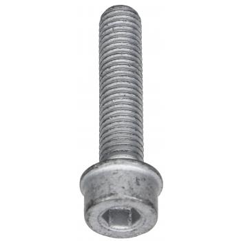 2008 Audi A8 Quattro Engine Block Bolt Rein Automotive HWB0060 image 2 of 4