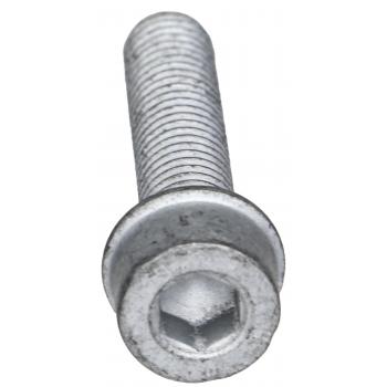 2008 Audi A8 Quattro Engine Block Bolt Rein Automotive HWB0060 image 3 of 4
