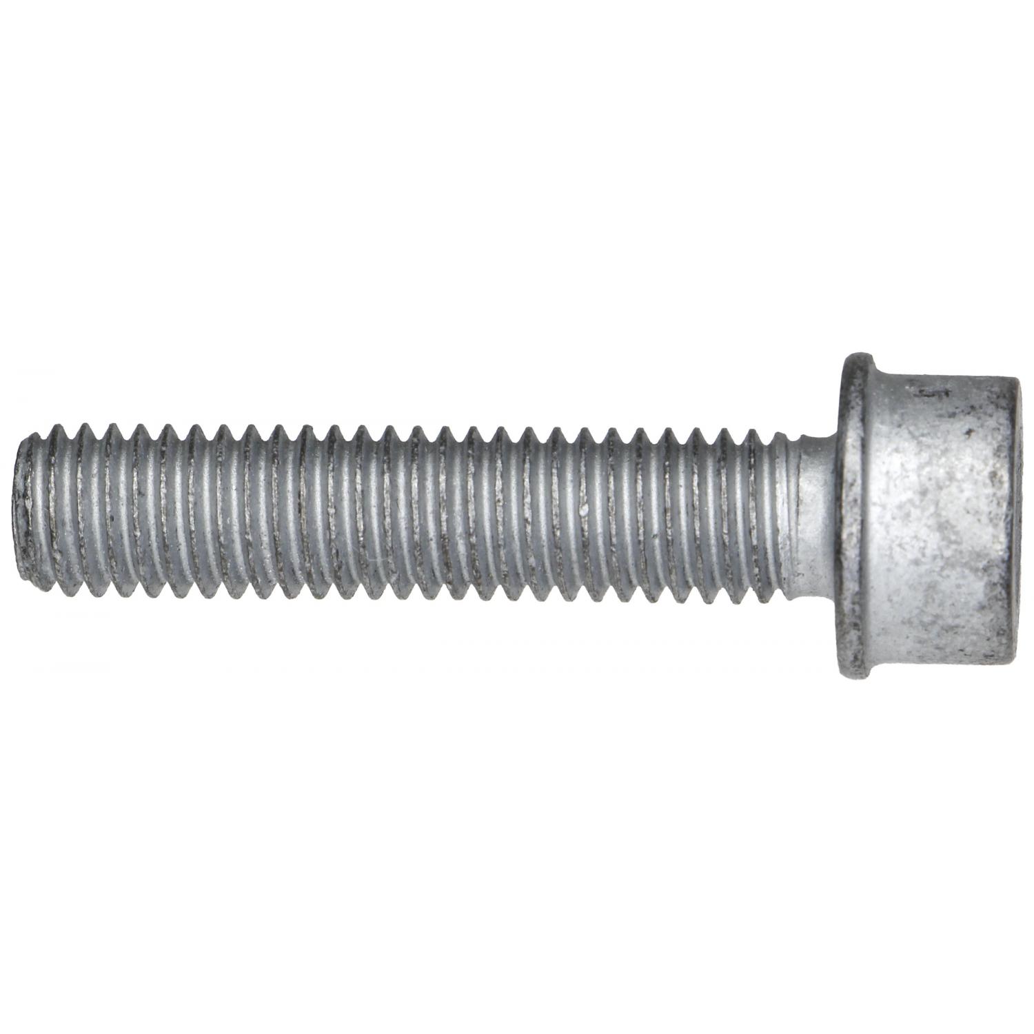 Rein Automotive HWB0060 - Engine Crankshaft Pulley Bolt Rein Automotive HWB0060 Engine Block Bolt product image 4 of 6