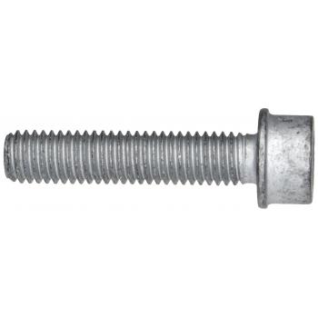 2008 Audi A8 Quattro Engine Block Bolt Rein Automotive HWB0060 image 4 of 4