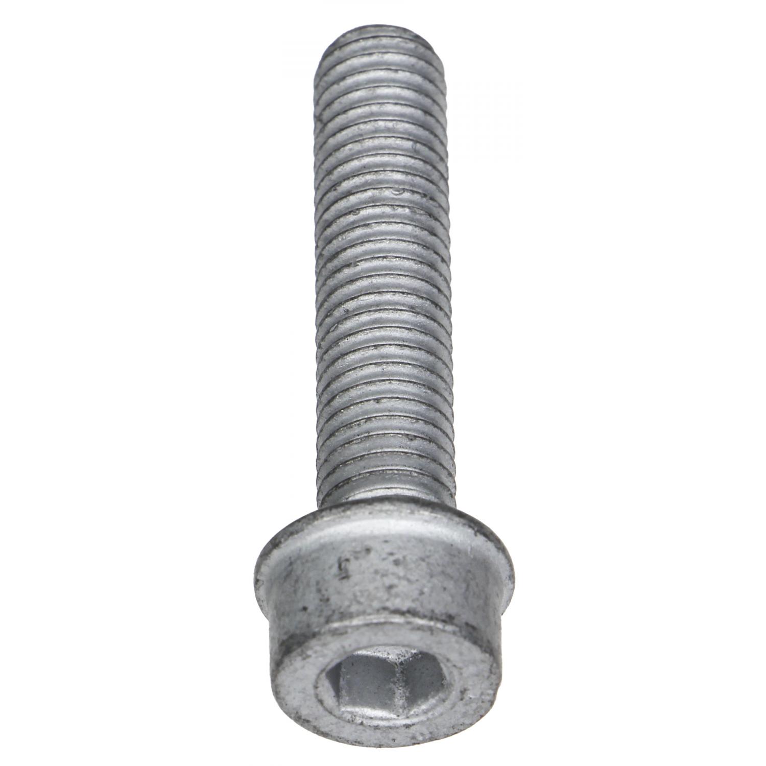 Rein Automotive HWB0060 - Engine Crankshaft Pulley Bolt Rein Automotive HWB0060 Engine Block Bolt product image 6 of 6