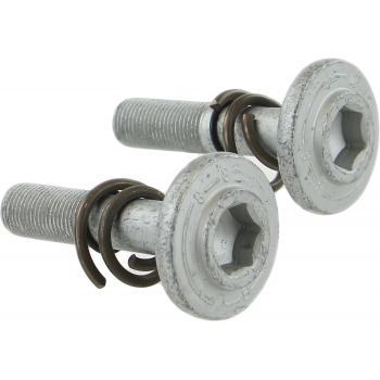 2021 BMW X5 Axle Bolt Front Rein Automotive HWB0067 image 4 of 4
