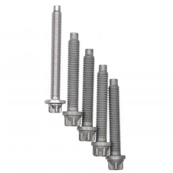 Rein Automotive HWK0002 Auto Trans Mounting Bolt Kit product image 5 of 6