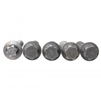 Rein Automotive HWK0002 Auto Trans Mounting Bolt Kit product image 6 of 6