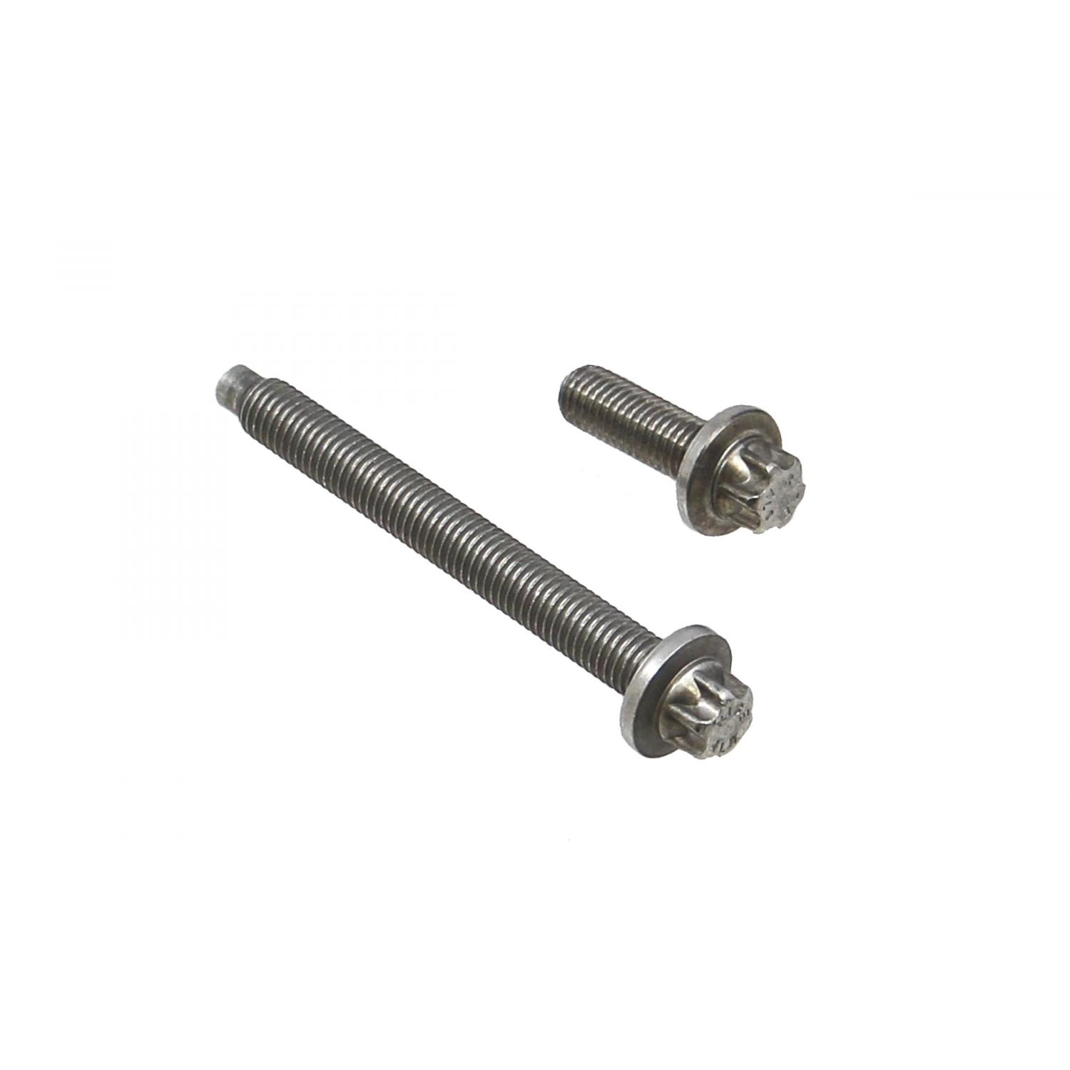Rein Automotive HWK0039 - Starter Bolt Mounting Kit Rein Automotive HWK0039 Starter Bolt Mounting Kit product image 4 of 6