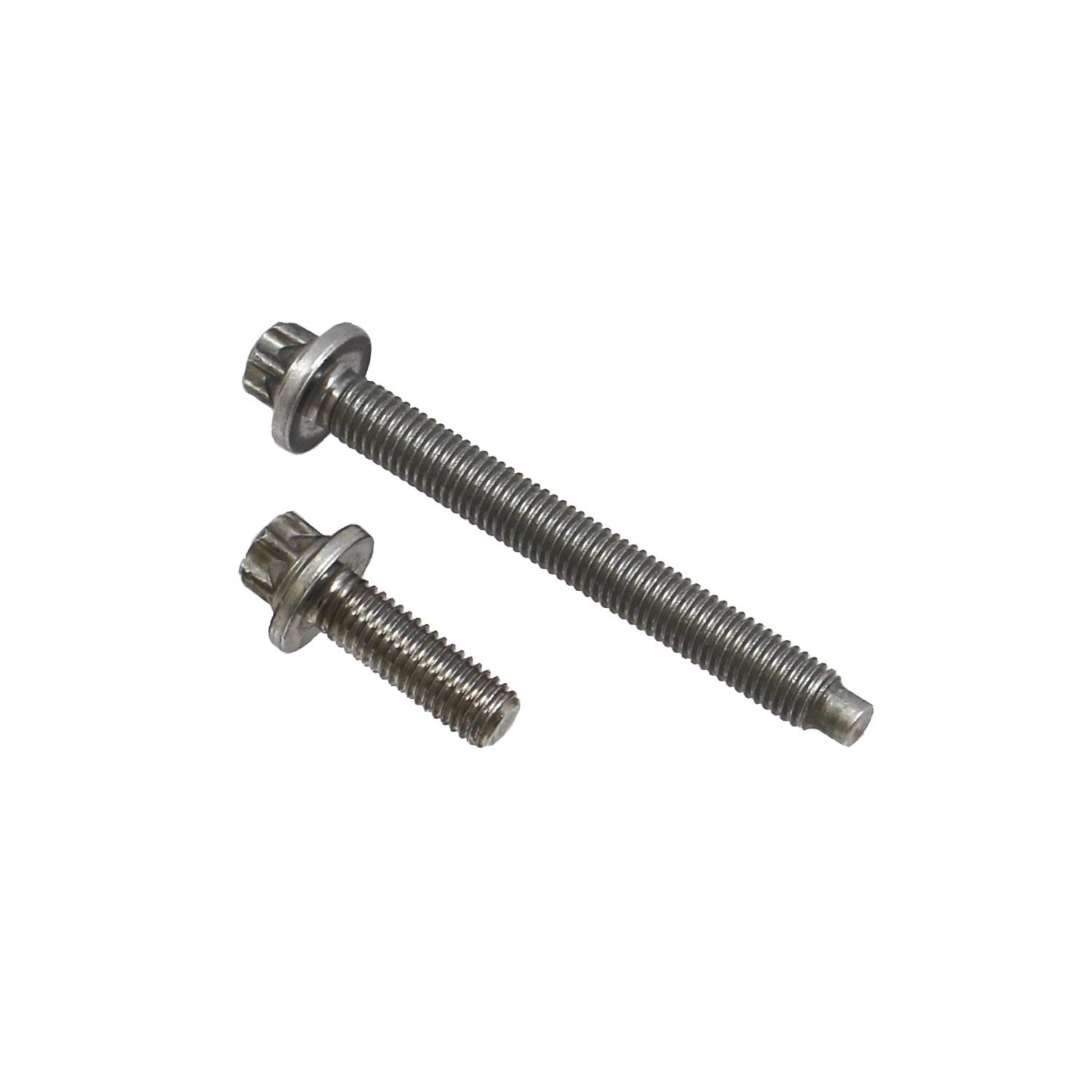 Rein Automotive HWK0039 - Starter Bolt Mounting Kit Rein Automotive HWK0039 Starter Bolt Mounting Kit product image 5 of 6