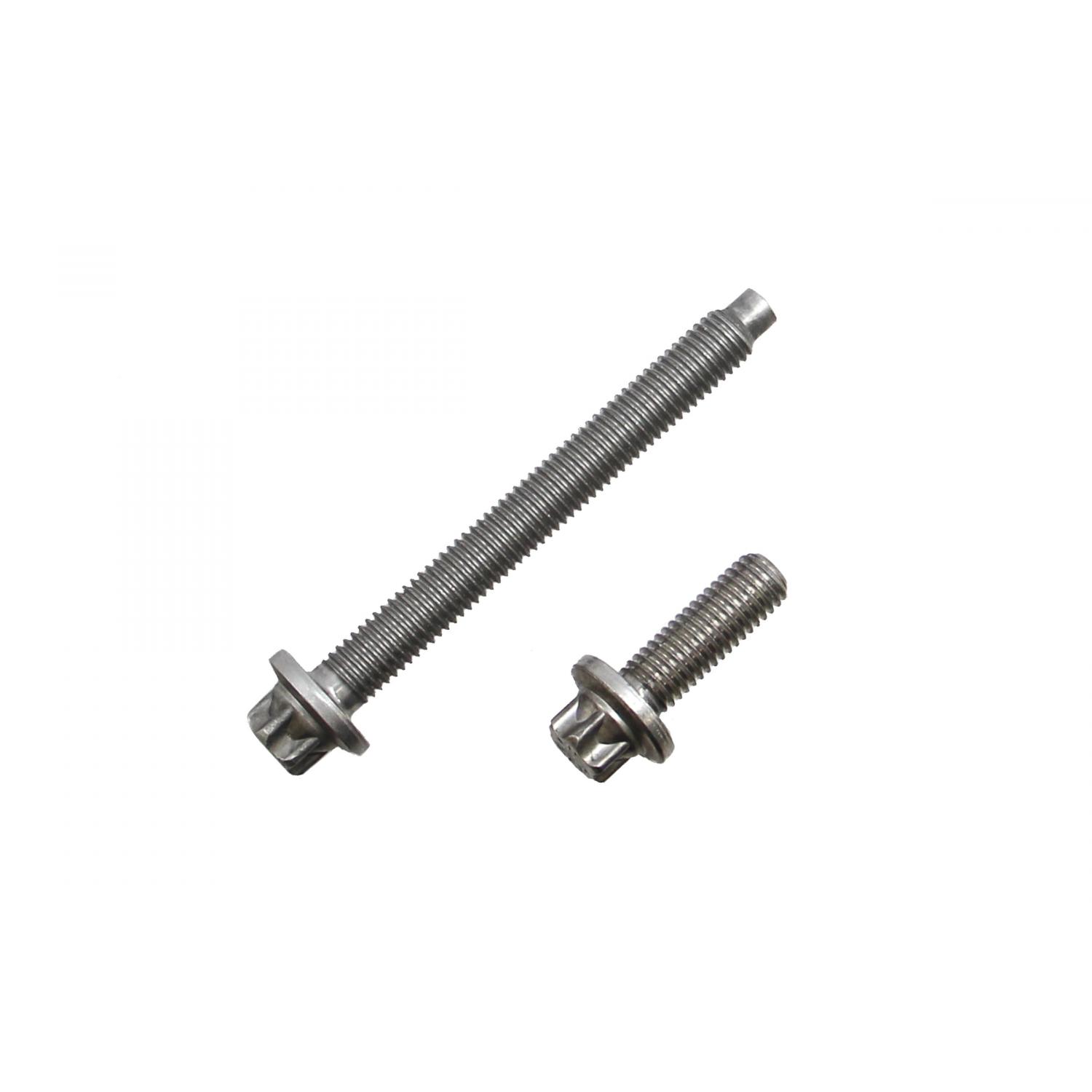 Rein Automotive HWK0039 - Starter Bolt Mounting Kit Rein Automotive HWK0039 Starter Bolt Mounting Kit product image 6 of 6