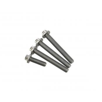 2011 BMW Z4 Engine Cylinder Head Bolt Set Rein Automotive HWK0040 image 2 of 4