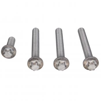 2011 BMW Z4 Engine Cylinder Head Bolt Set Rein Automotive HWK0040 image 3 of 4