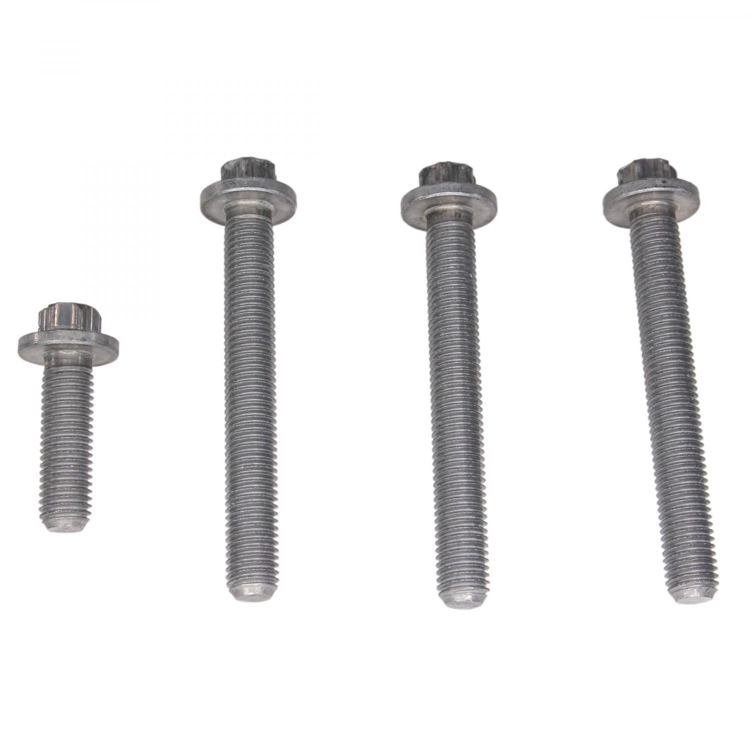 Rein Automotive HWK0040 Engine Cylinder Head Bolt Set product image 4 of 6
