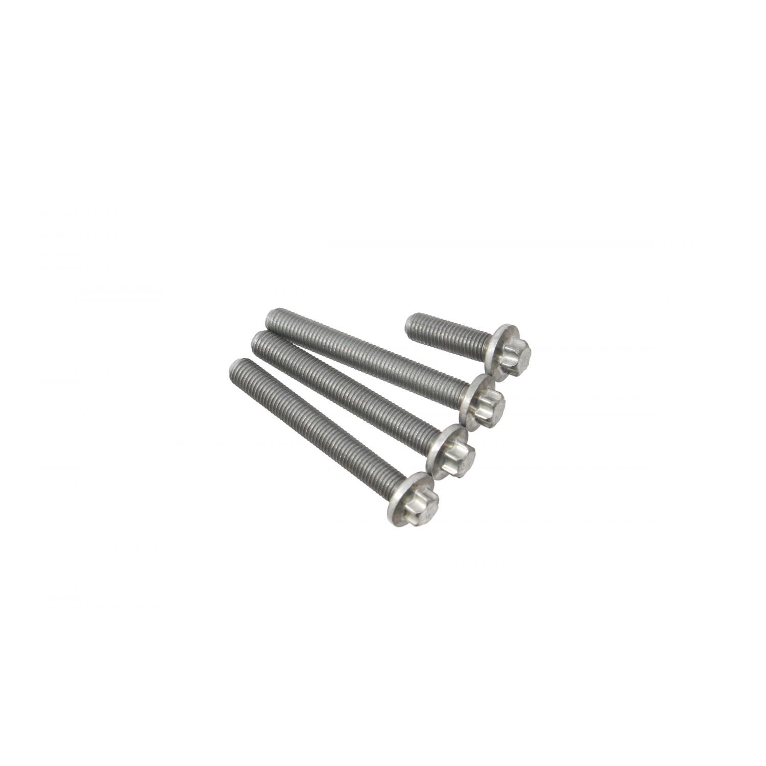 Rein Automotive HWK0040 Engine Cylinder Head Bolt Set product image 6 of 6