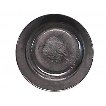 2014 Porsche Cayenne Engine Oil Drain Plug Rein Automotive HWP0014 image 2 of 4