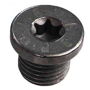 Rein Automotive HWP0014 Engine Oil Drain Plug product image 5 of 6