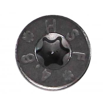 Rein Automotive HWP0014 Engine Oil Drain Plug product image 6 of 6