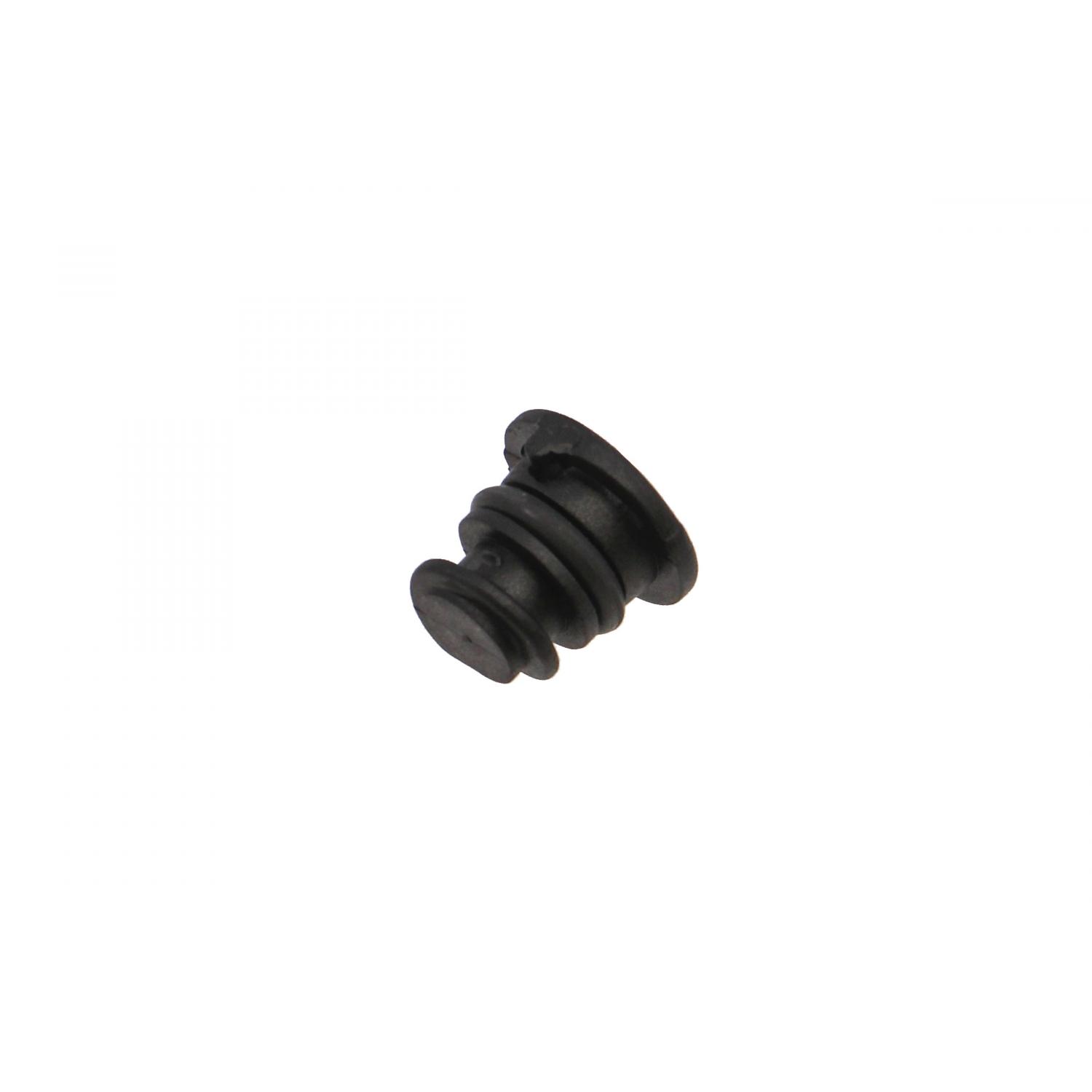 Rein Automotive HWP0043 - Engine Oil Drain Plug Rein Automotive HWP0043 Engine Oil Drain Plug product image 1 of 6