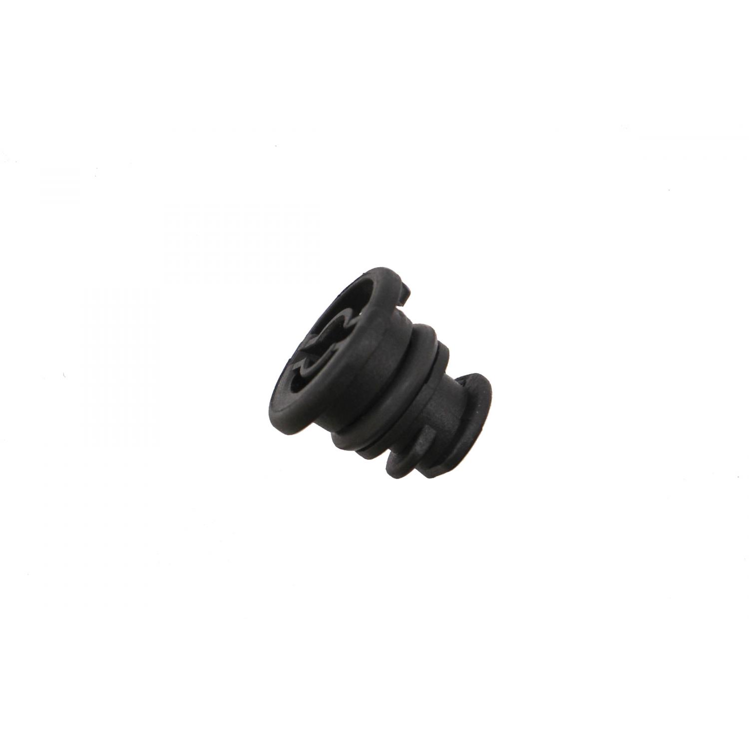 Rein Automotive HWP0043 - Engine Oil Drain Plug Rein Automotive HWP0043 Engine Oil Drain Plug product image 2 of 6