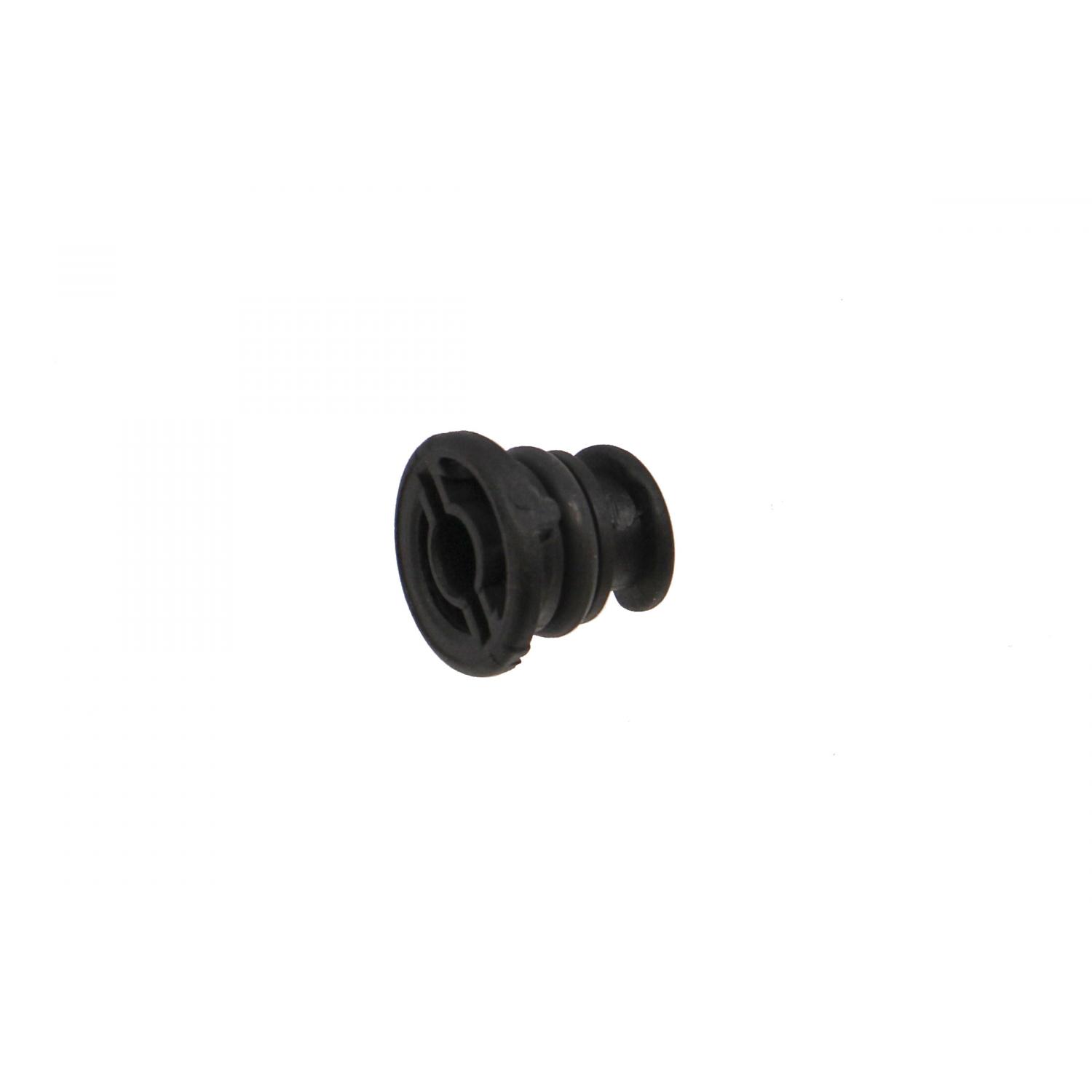 Rein Automotive HWP0043 - Engine Oil Drain Plug Rein Automotive HWP0043 Engine Oil Drain Plug product image 3 of 6