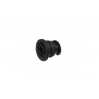 2020 Audi Q3 Engine Oil Drain Plug Rein Automotive HWP0043 image 3 of 4
