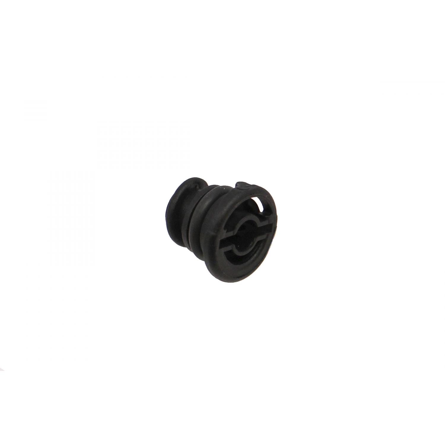 Rein Automotive HWP0043 - Engine Oil Drain Plug Rein Automotive HWP0043 Engine Oil Drain Plug product image 4 of 6