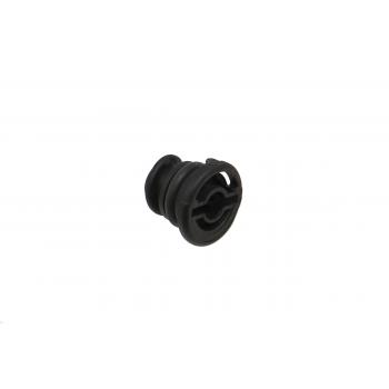 2020 Audi Q3 Engine Oil Drain Plug Rein Automotive HWP0043 image 4 of 4
