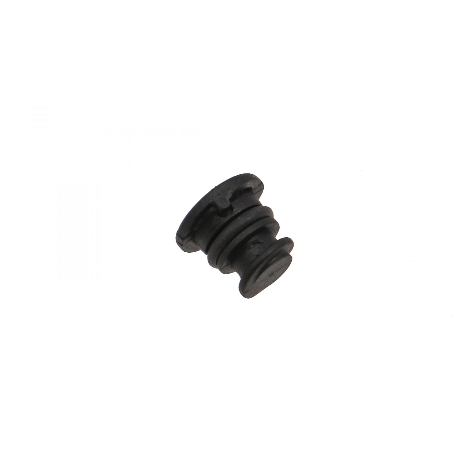 Rein Automotive HWP0043 - Engine Oil Drain Plug Rein Automotive HWP0043 Engine Oil Drain Plug product image 5 of 6