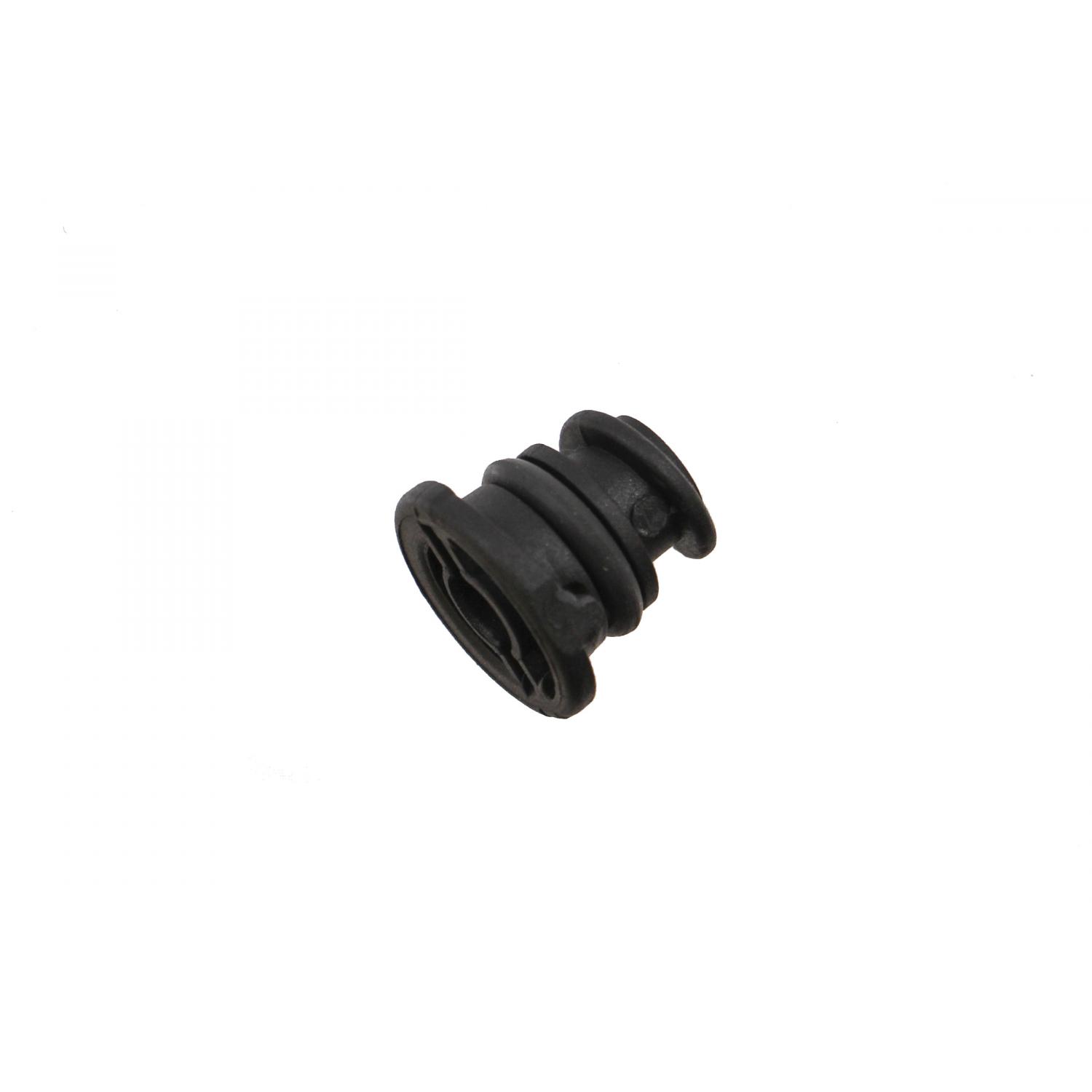 Rein Automotive HWP0043 - Engine Oil Drain Plug Rein Automotive HWP0043 Engine Oil Drain Plug product image 6 of 6