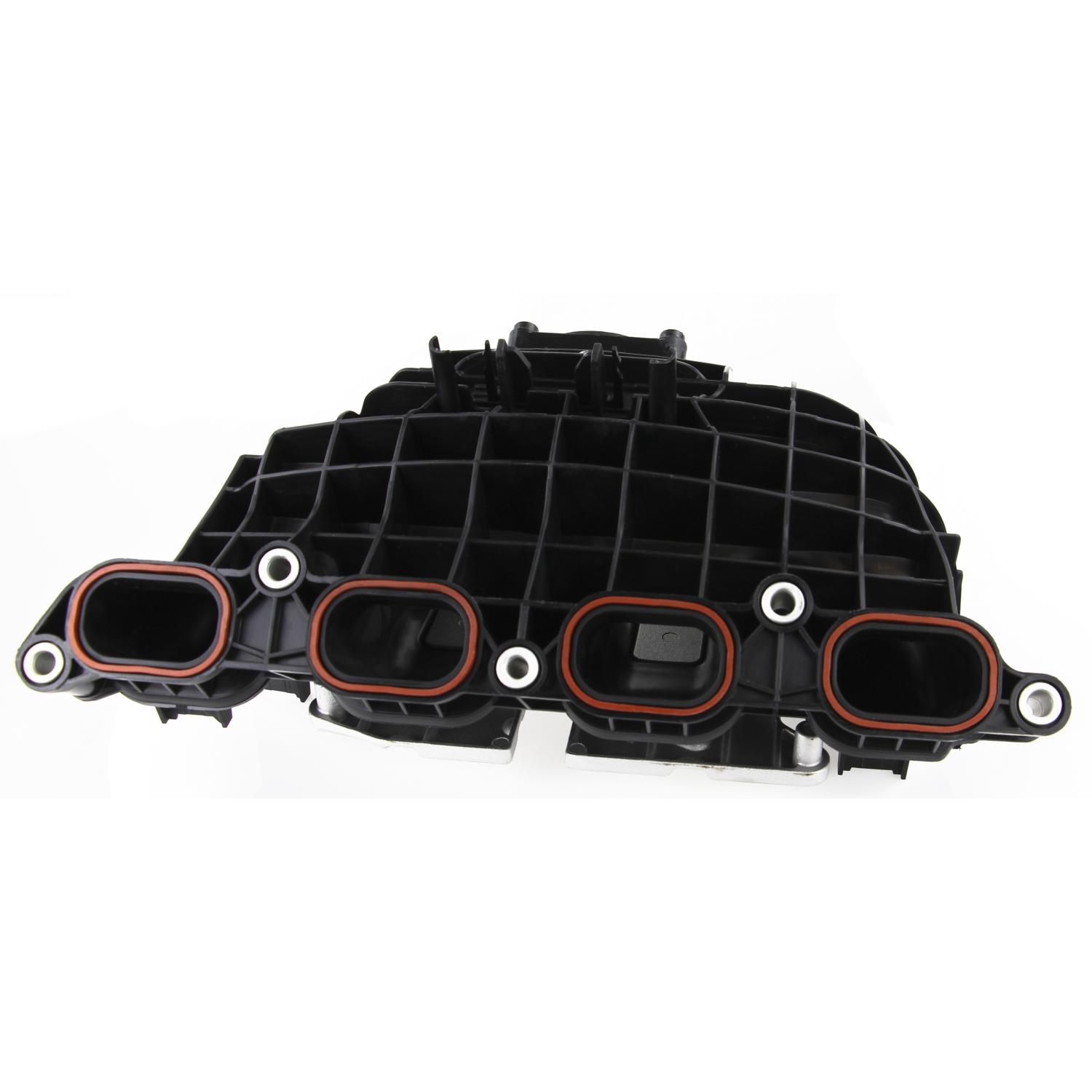 Rein Automotive PME0219 - Engine Intake Manifold Rein Automotive PME0219 Engine Intake Manifold product image 1 of 6