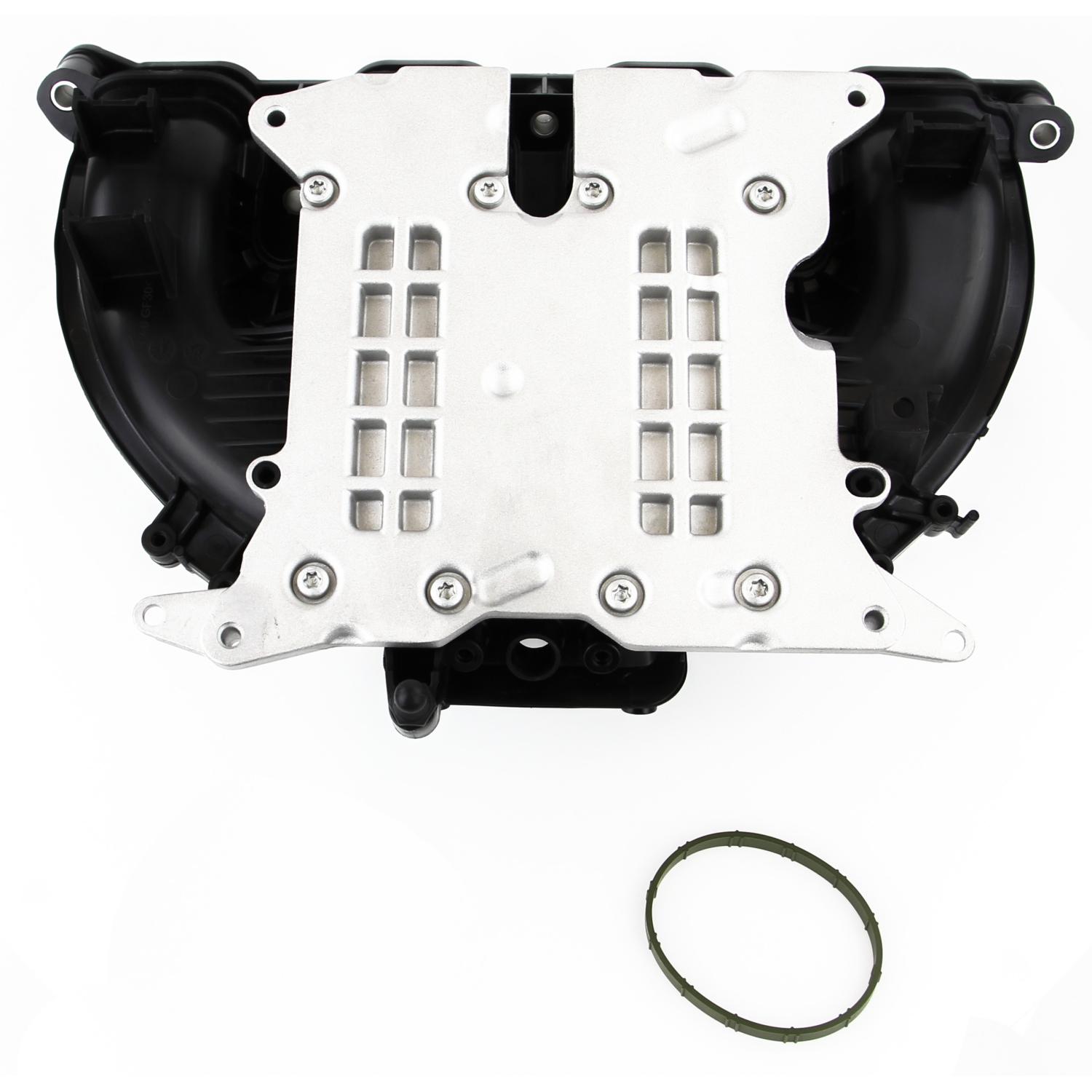 Rein Automotive PME0219 - Engine Intake Manifold Rein Automotive PME0219 Engine Intake Manifold product image 2 of 6