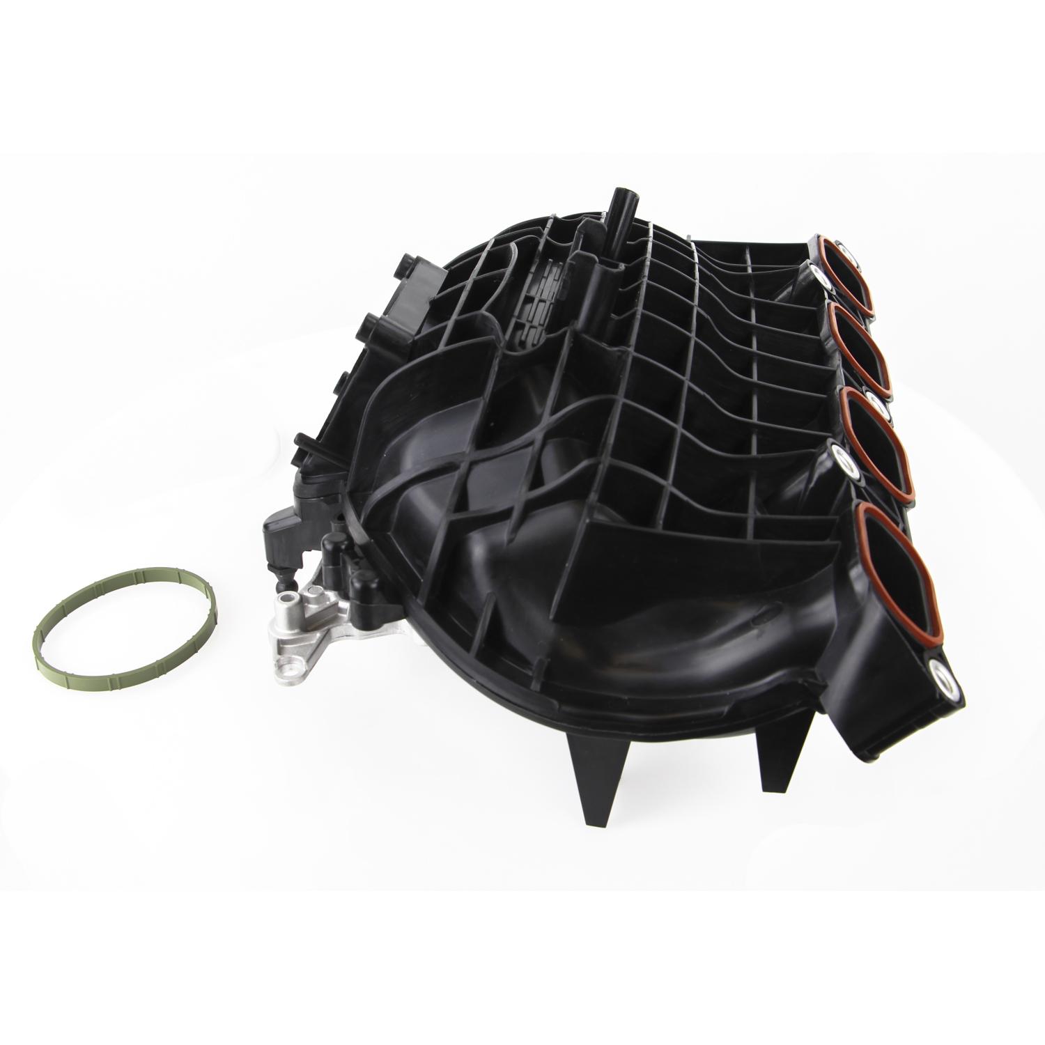 Rein Automotive PME0219 - Engine Intake Manifold Rein Automotive PME0219 Engine Intake Manifold product image 4 of 6