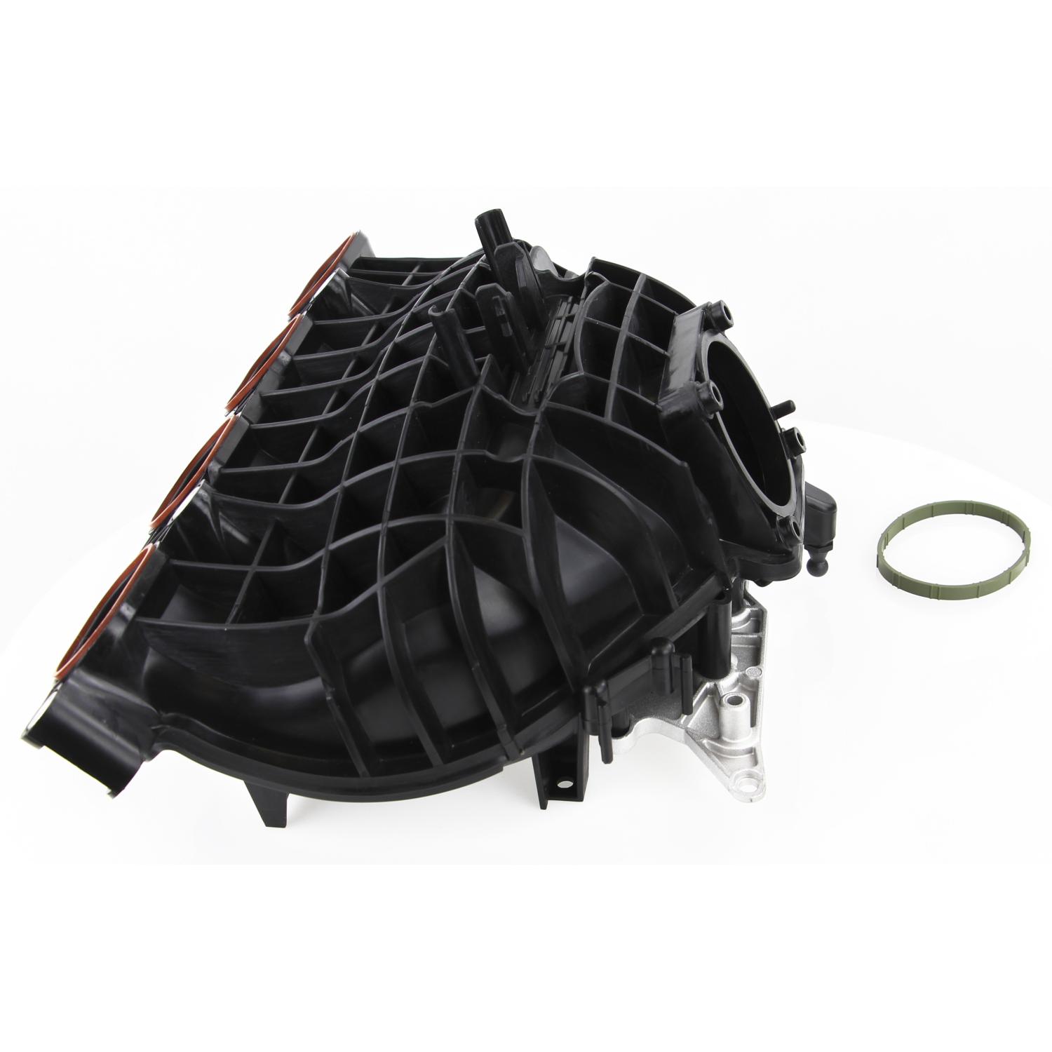Rein Automotive PME0219 - Engine Intake Manifold Rein Automotive PME0219 Engine Intake Manifold product image 5 of 6