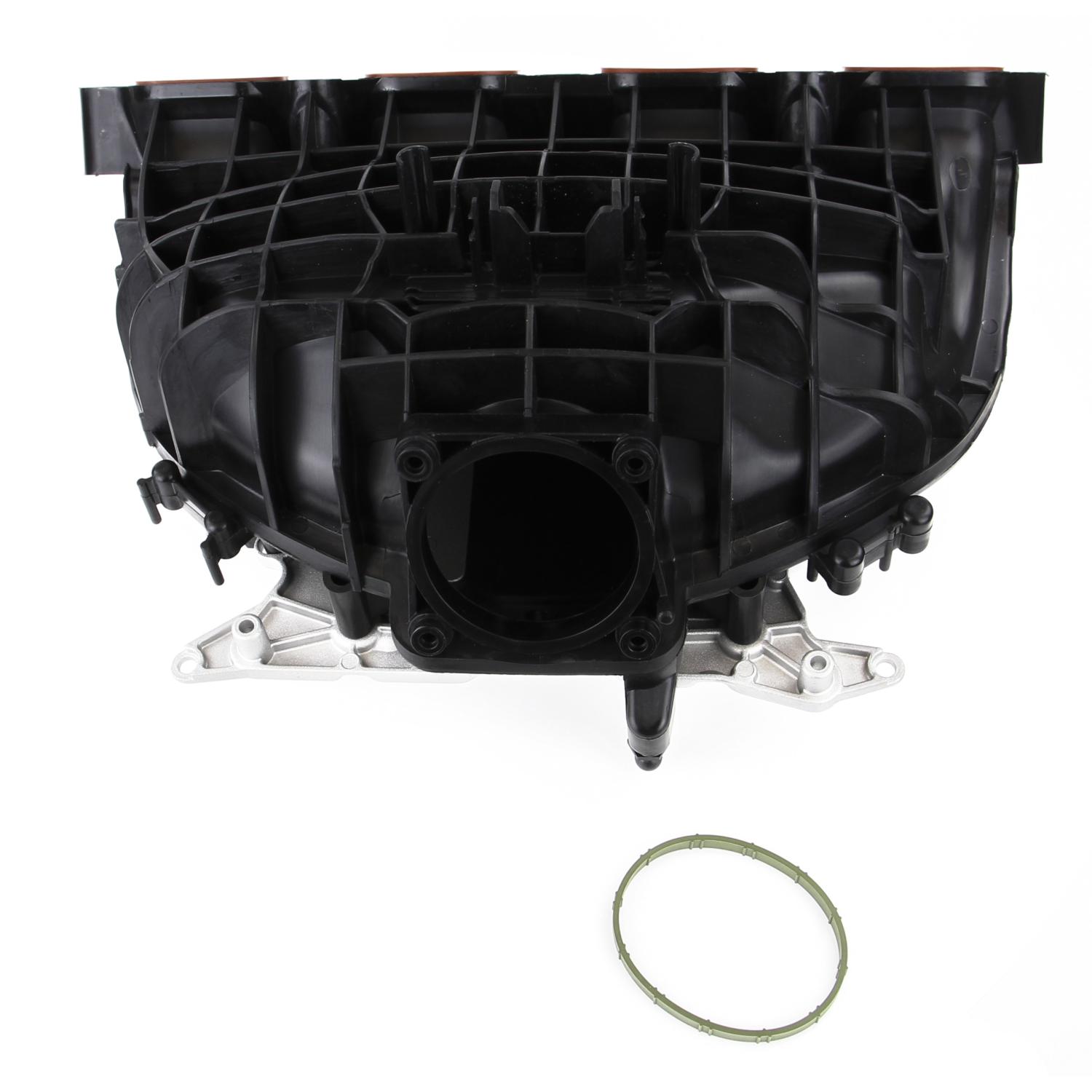 Rein Automotive PME0219 - Engine Intake Manifold Rein Automotive PME0219 Engine Intake Manifold product image 6 of 6