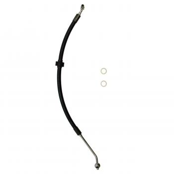 Rein Automotive PSH0108P Power Steering Pressure Line Hose Assembly product image 6 of 6