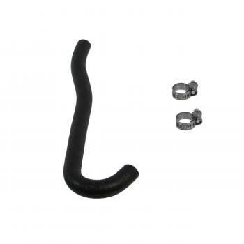 Rein Automotive PSH0112R Power Steering Return Hose product image 5 of 6