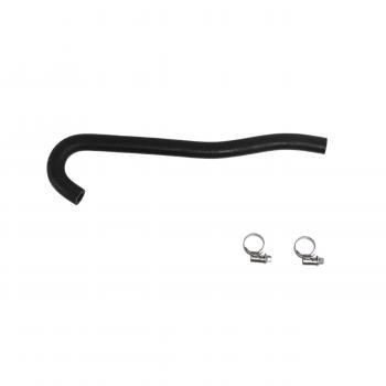 Rein Automotive PSH0112R Power Steering Return Hose product image 6 of 6