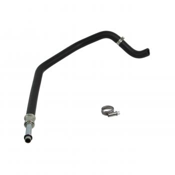 Rein Automotive PSH0114R Power Steering Return Hose product image 5 of 6
