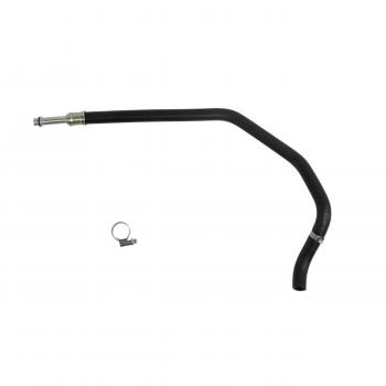 Rein Automotive PSH0114R Power Steering Return Hose product image 6 of 6