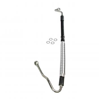 Rein Automotive PSH0118P Power Steering Pressure Line Hose Assembly product image 5 of 6