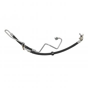Rein Automotive PSH0125P - Power Steering Pressure Line Hose Assembly Rein Automotive PSH0125P Power Steering Pressure Line Hose Assembly product image 6 of 6