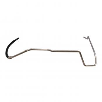 2005 Volvo XC90 Power Steering Return Hose